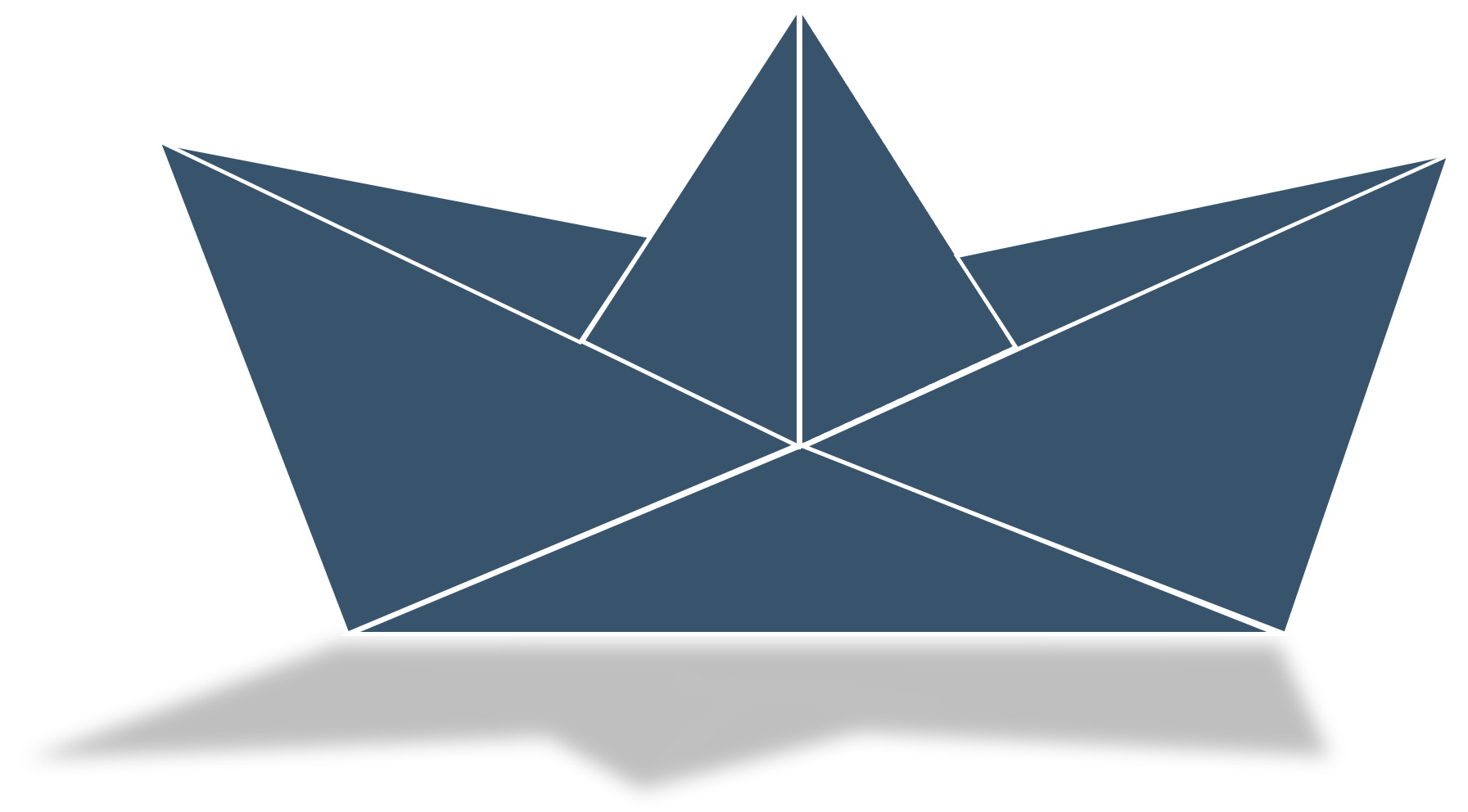 Icon Studienberatung