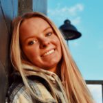 Verena Studienberatung
